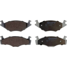 Bremsbelagsatz, Scheibenbremse QP6959 Bremsbelagsatz, Scheibenbremse QP6959