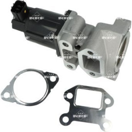 AGR-Ventil 48675 AGR-Ventil 48675