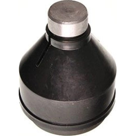 Trag-/Führungsgelenk 72-0446