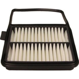 Luftfilter 26-1335 Luftfilter 26-1335