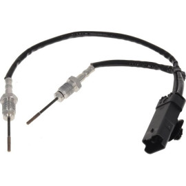 Sensor, Abgastemperatur 369081