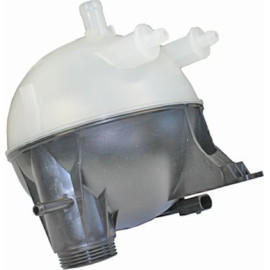 Ausgleichsbehälter, Kühlmittel 2140158 Ausgleichsbehälter, Kühlmittel 2140158