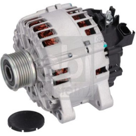 FEBI BILSTEIN 188322 Generator FEBI BILSTEIN 188322 Generator