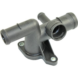 Kühlmittelflansch 4010029 Kühlmittelflansch 4010029