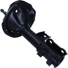 Stoßdämpfer 11-0663