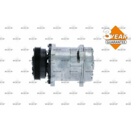 Kompressor, Klimaanlage 32971 Kompressor, Klimaanlage 32971