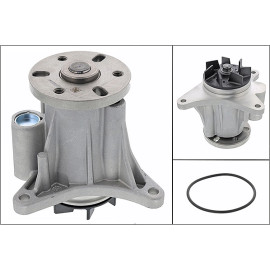 Wasserpumpe 538 0816 10 Wasserpumpe 538 0816 10