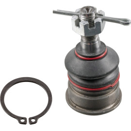 FEBI BILSTEIN 42650 Trag-/Führungsgelenk FEBI BILSTEIN 42650 Trag-/Führungsgelenk