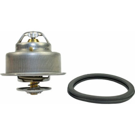 Thermostat, Kühlmittel 4006147 Thermostat, Kühlmittel 4006147