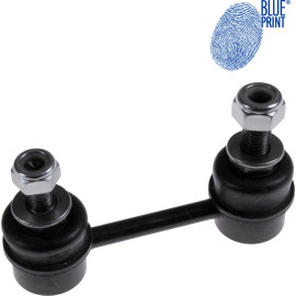 Stange/Strebe, Stabilisator ADN18579 Stange/Strebe, Stabilisator ADN18579