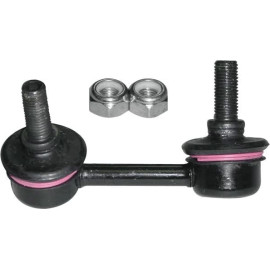 Stange/Strebe, Stabilisator JTS7507