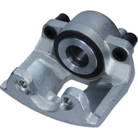 Maxgear 82-0855 Bremssattel