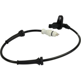 Sensor, Raddrehzahl 0900892