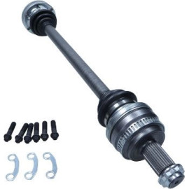 Antriebswelle 49-1101 Antriebswelle 49-1101