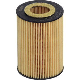 Ölfilter E234H D290