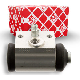 FEBI BILSTEIN 103267 Radbremszylinder FEBI BILSTEIN 103267 Radbremszylinder