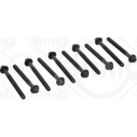 Zylinderkopfschraubensatz 373.320