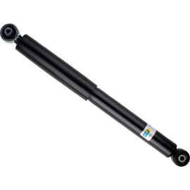 Stoßdämpfer 19-227085