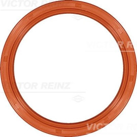 Wellendichtring, Kurbelwelle 81-35881-00 Wellendichtring, Kurbelwelle 81-35881-00
