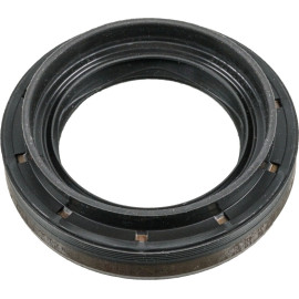 FEBI BILSTEIN 46419 Wellendichtring, Schaltgetriebe FEBI BILSTEIN 46419 Wellendichtring, Schaltgetriebe