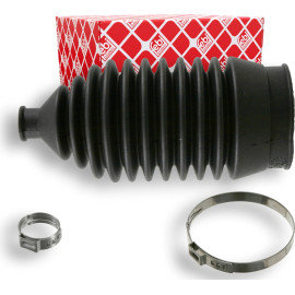 FEBI BILSTEIN 22537 Faltenbalgsatz, Lenkung