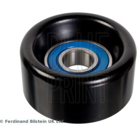 Blue Print ADBP960010 Spannrolle, Keilrippenriemen Blue Print ADBP960010 Spannrolle, Keilrippenriemen