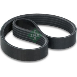 Keilrippenriemen FB 5PK493