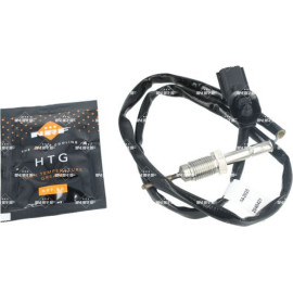 Sensor, Abgastemperatur 707476 Sensor, Abgastemperatur 707476