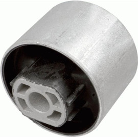 Lagerung, Lenker 38620 01