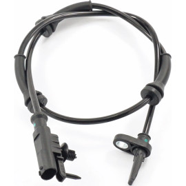 Sensor, Raddrehzahl 9 1854 1