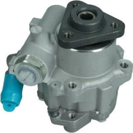 Hydraulikpumpe, Lenkung 48-0083 Hydraulikpumpe, Lenkung 48-0083