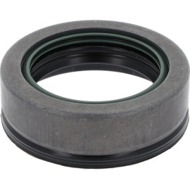 Wellendichtring, Differential 12019327B