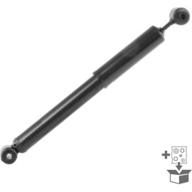 Stoßdämpfer 376136SP
