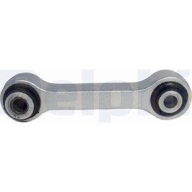 Stange/Strebe, Stabilisator TC2311