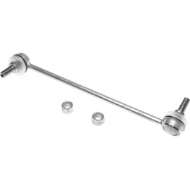 Stange/Strebe, Stabilisator 818 0341 10