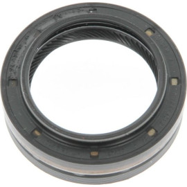 Wellendichtring, Differential 01033859B