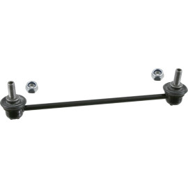 FEBI BILSTEIN 23055 Koppelstange FEBI BILSTEIN 23055 Koppelstange