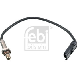 febi bilstein 198257 Lambdasonde febi bilstein 198257 Lambdasonde