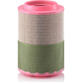 MANN-FILTER C 25 740 Luftfilter MANN-FILTER C 25 740 Luftfilter