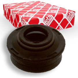FEBI BILSTEIN 03363 Dichtring, Ventilschaft FEBI BILSTEIN 03363 Dichtring, Ventilschaft