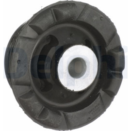Lagerung, Achskörper TD563W Lagerung, Achskörper TD563W