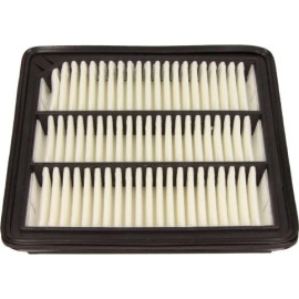 Luftfilter 26-0997 Luftfilter 26-0997
