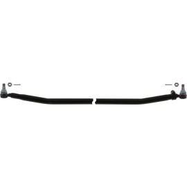 FEBI BILSTEIN 45482 Spurstange