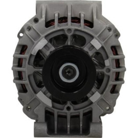 Generator 575.567.090.000
