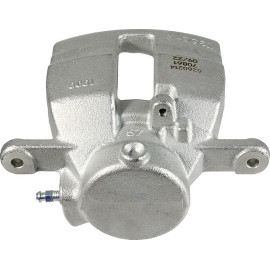 Bremssattel 6260214 Bremssattel 6260214