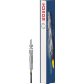BOSCH 0 250 403 010 Glühkerze Duraterm High Speed BOSCH 0 250 403 010 Glühkerze Duraterm High Speed