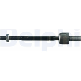 Axialgelenk, Spurstange TA3256