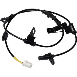 FEBI BILSTEIN 177344 Sensor, Raddrehzahl FEBI BILSTEIN 177344 Sensor, Raddrehzahl