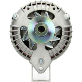 Generator 835.505.060.200 Generator 835.505.060.200