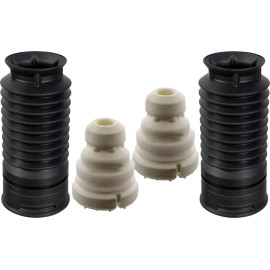 FEBI BILSTEIN 180478 Staubschutzsatz, Stoßdämpfer FEBI BILSTEIN 180478 Staubschutzsatz, Stoßdämpfer